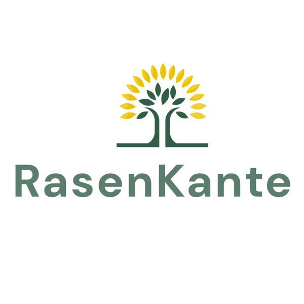 RasenKante