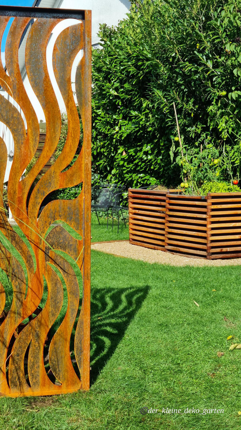 — Bernhard L., Klagenfurt