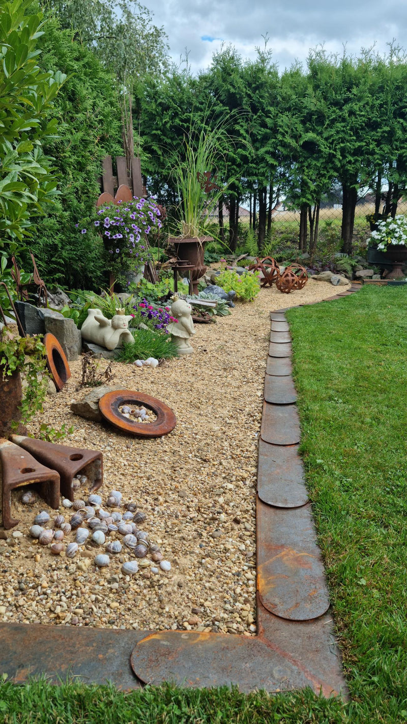 — Julia F., Landshut