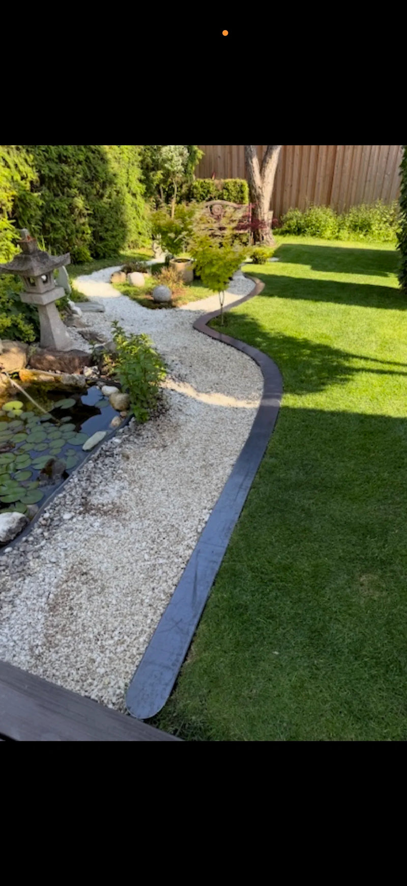 — Stefanie M., Zug