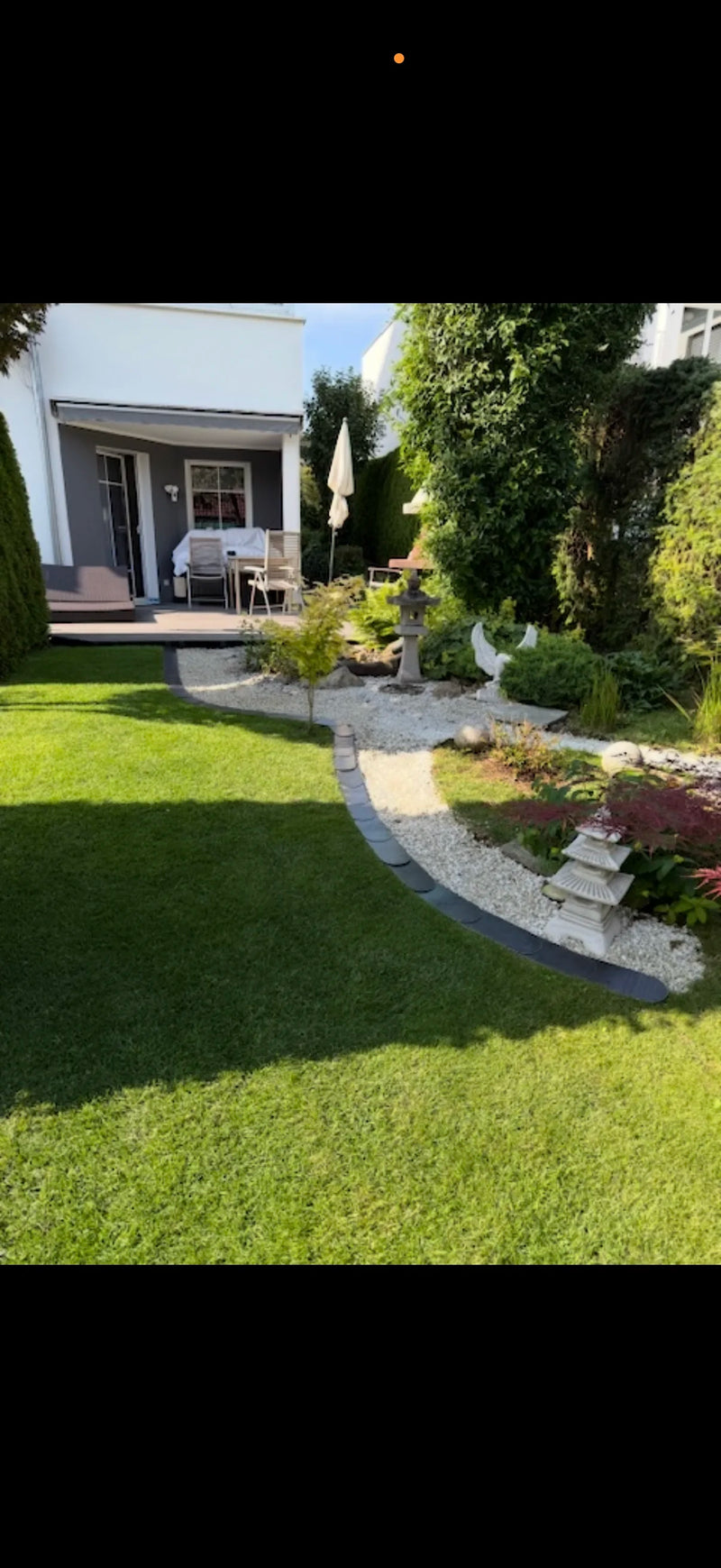 — Robert H., München