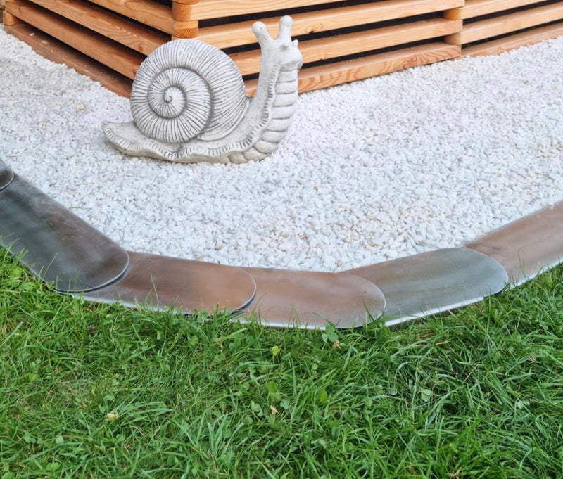 — Daniela P., Dornbirn