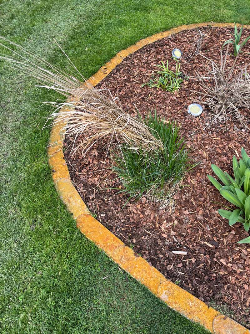 — Markus S., Baden