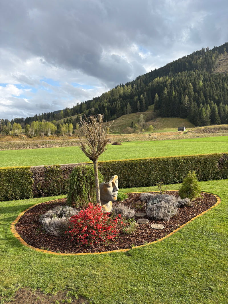 — Anna K., Salzburg